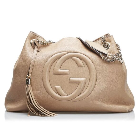 Gucci - Picture 1 of 1